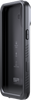 Phone Case Xtreme Spc+ Iphone 16 Plus Black