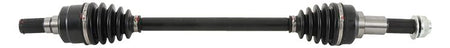 8 Ball Extreme Axle Rear