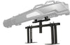 Gun Defender Bed Mount Utv