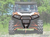 Polaris General XP 1000 Front Bumper