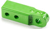 Hitchlink 2.0 Receiver 2" Lime Green