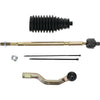 Tie Rod End Kit