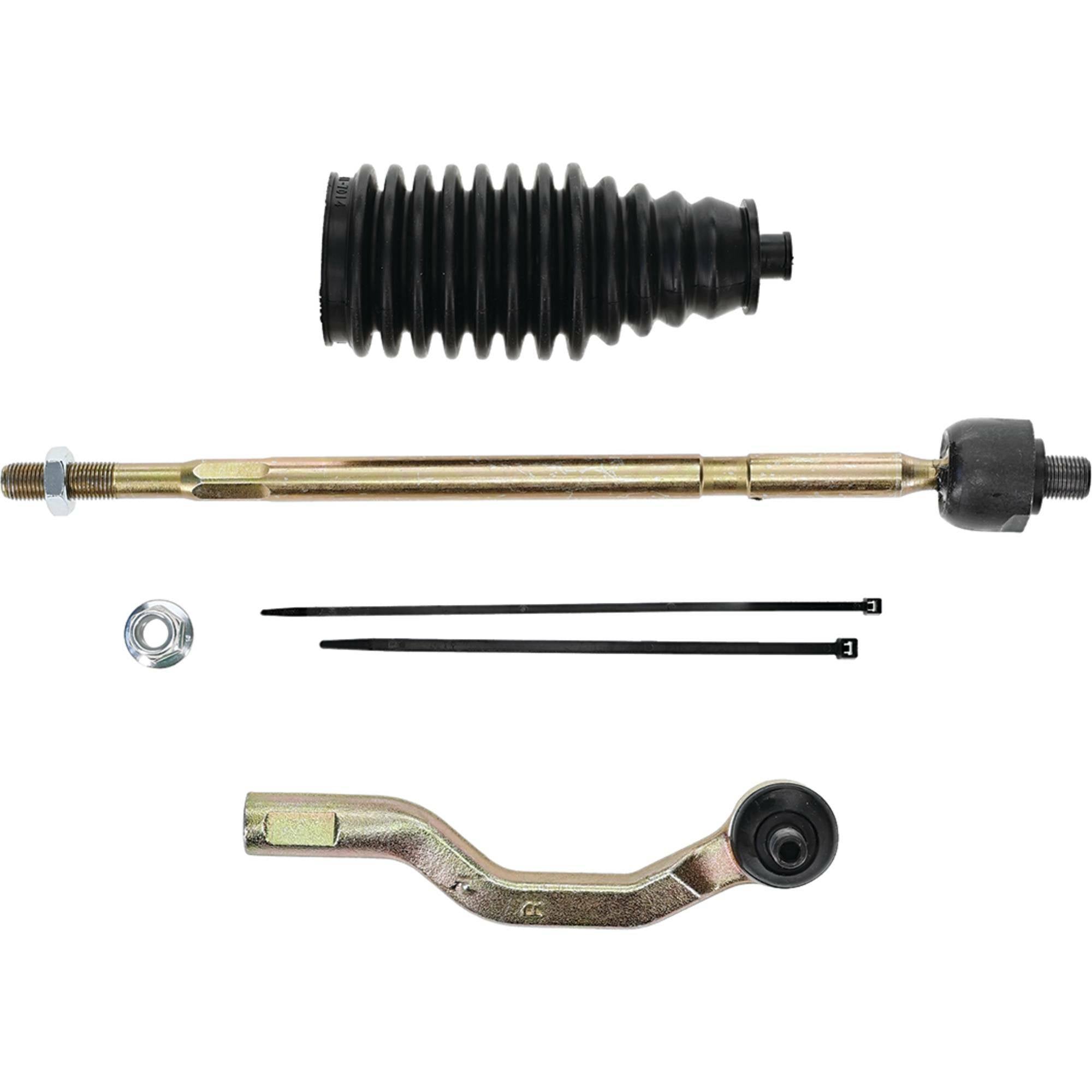 Tie Rod End Kit