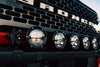 Rigid Industries 360 Connect 40in Light Bar Assembly