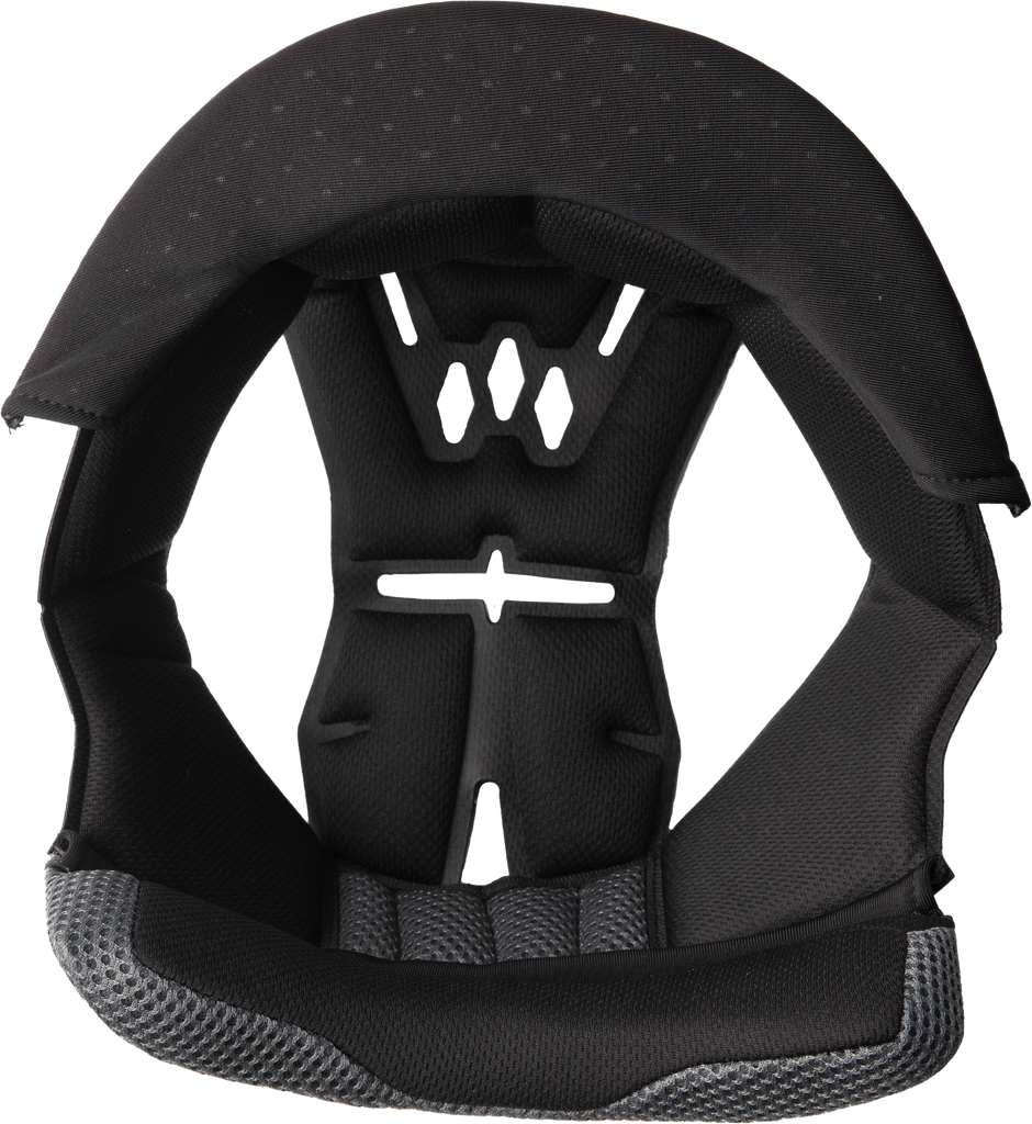 Sm3 Crown Pad Xs
