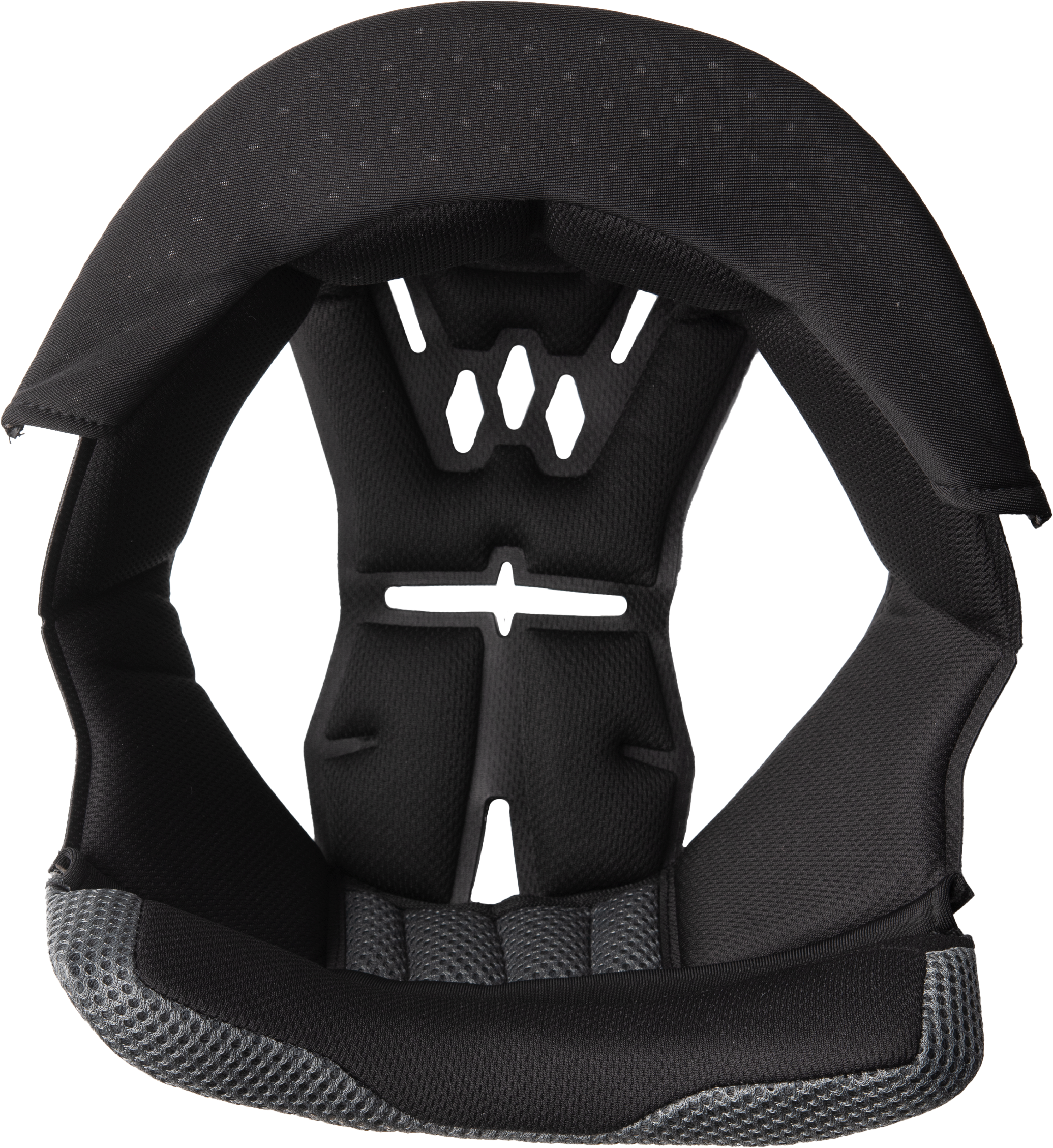 Sm3 Crown Pad Xs