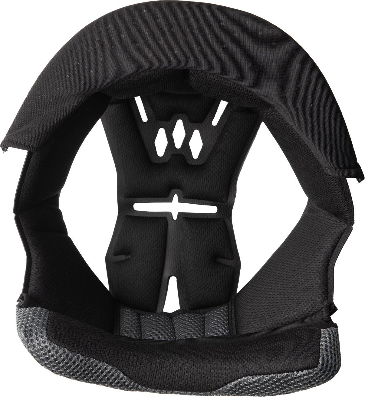 Sm3 Crown Pad Sm