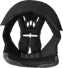 Sm3 Crown Pad Xl