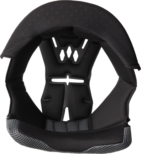 Sm3 Crown Pad Xl