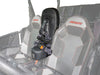 RZR 1000 Bump Seat (XP, Turbo, Turbo S, Dynamix, Trail, High Lifter)  2014-2023