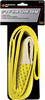 Performance Tool W1416 Tree Saver Strap - 8,000 lb Break Strength