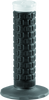 ProTaper ATV Pillow Top Lite Grips - Gray/Black/White