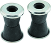 ProTaper Honda Handlebar Mount Cones