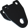 Ball Hitch 3/4"