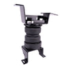Air Lift 24-25 Chevy Silverado 2500HD ZR2 4WD Loadlifter 5000 Ultimate w/ Air Spring Cradle