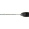 Steering Rack Assembly Hon