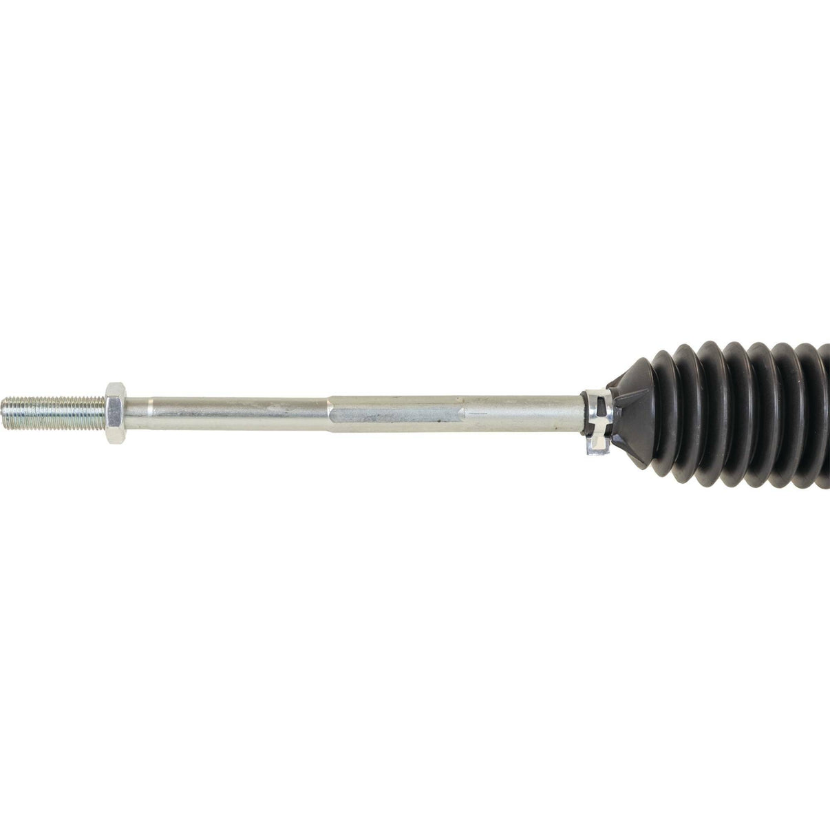 Steering Rack Assembly Hon