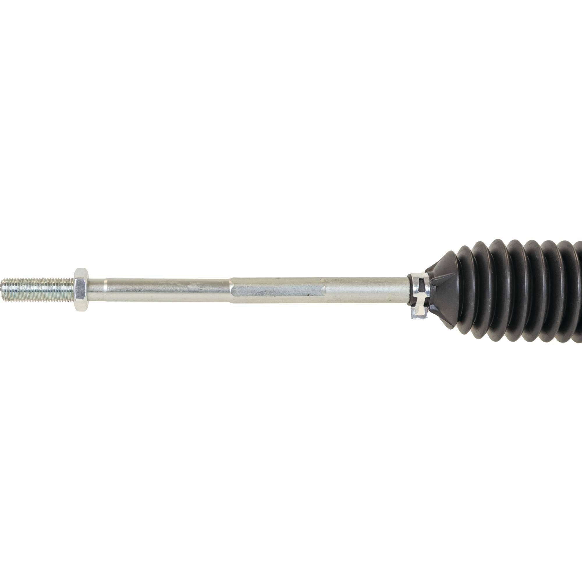 Steering Rack Assembly Hon