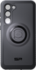 Phone Case Xtreme Spc+ S23+