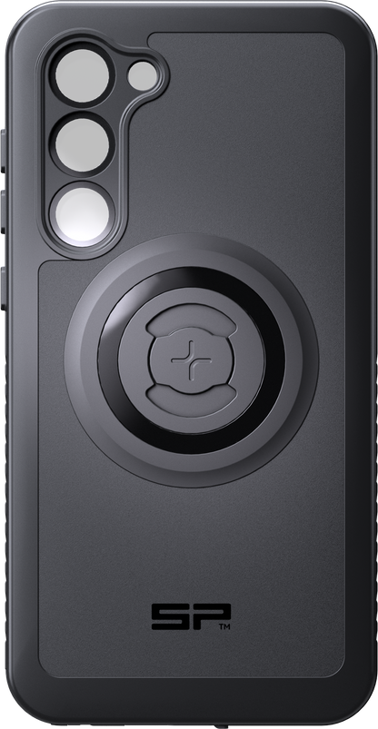 Phone Case Xtreme Spc+ S23+