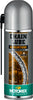 Chain Lube Adventure 200ml (12/Case  Sold Ea)