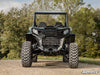 Can-Am Commander High Clearance 1.5" Forward Offset A-Arms