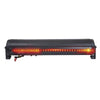 BAZOOKA G3 BLUETOOTH PARTY BAR 24"