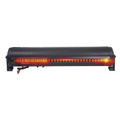 BAZOOKA G3 BLUETOOTH PARTY BAR 24"