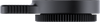 Rotation Module Black