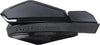 Star Series Handguards (Black)