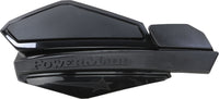 Star Series Handguards (Black)