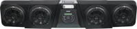 Hoppe Audio Mini Uforce 600 Audio Mini Cf Moto Uforce