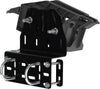 Stronghold Utv Auto Latch