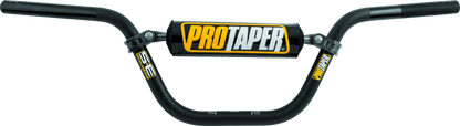 ProTaper SE XR50 Handlebar - Jet Black