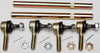 Tie Rod Upgrade Kit