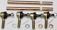 Tie Rod Upgrade Kit