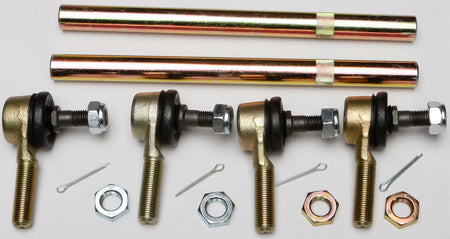 Tie Rod Upgrade Kit