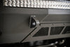 Addictive Desert Designs 2020 Ford Super Duty Stealth Fighter Front Bumper