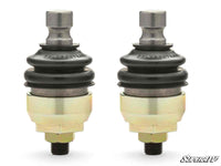 Polaris RZR XP Turbo S Mega Keller Ball Joint