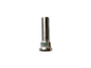 Repl. Stud 1/1.5/2" Spacer 10mm X 1.25mm