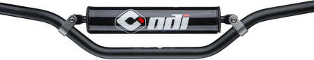 7/8 Inch Handlebar Atv Mx 7/8" Black
