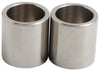 Caliper Piston Kit