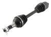 8 Ball Extreme Axle Rear