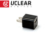 Usb Ac Wall Charger Adapter