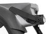 LED Light Kit | Rear Mount | 40" Black Single Row | Can-Am Maverick Sport 1000R  | 97079