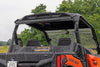 LED Light Kit | Rear Mount | 40" Black Single Row | Can-Am Maverick Sport 1000R  | 97079