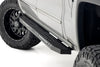 Rough Country | AC2 Running Boards | Amber/White | Crew Cab | Chevy/GMC 1500 (07-18) | 57003