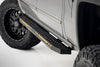 Rough Country | AC2 Running Boards | Amber/White | Crew Cab | Chevy/GMC 1500 (07-18) | 57003