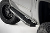 Rough Country | AC2 Running Boards | Amber/White | Crew Cab | Chevy/GMC 1500 (07-18) | 57003