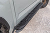 RPT2 Running Board | Crew Cab | Black | Toyota Tundra 2WD/4WD (2022-2025) | 44007